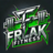 Freakfitnesscoaching